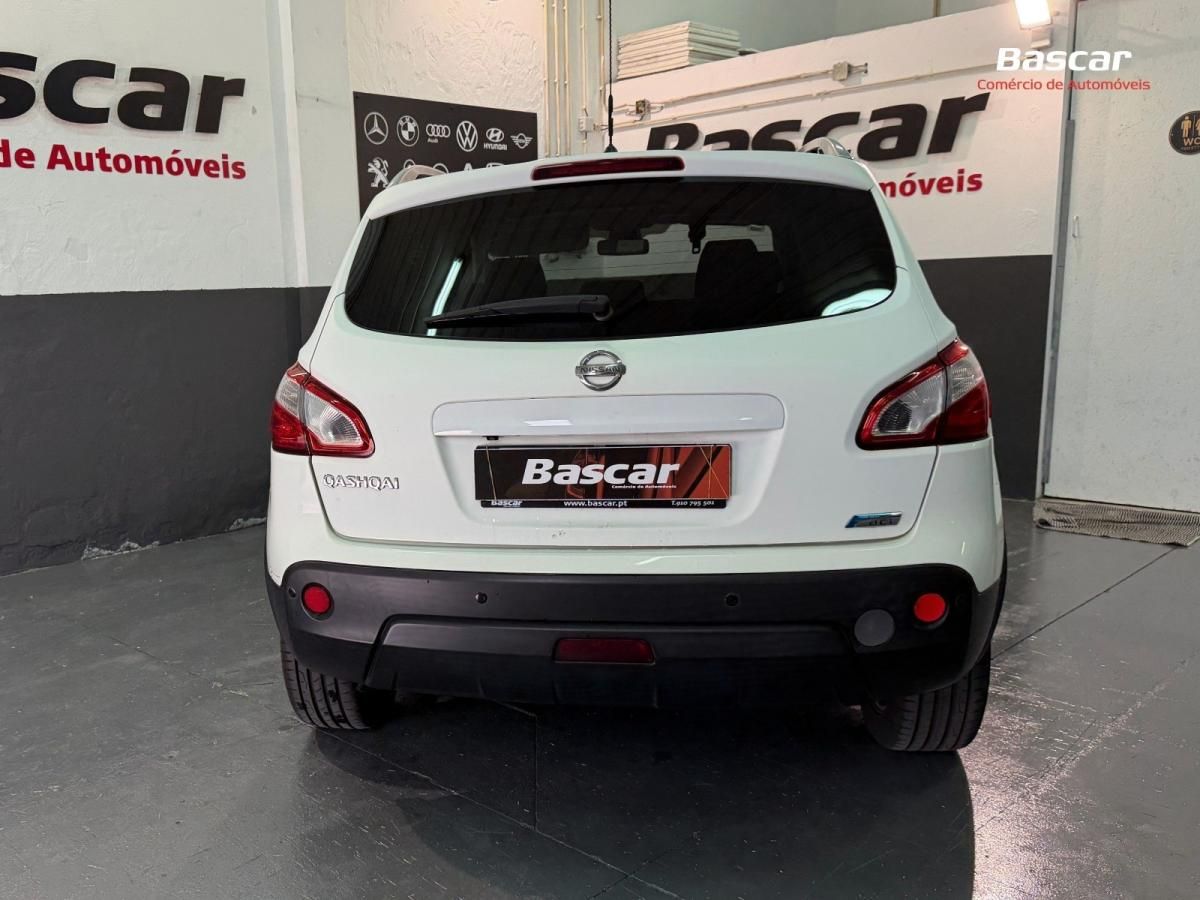 nissan-qashqai-2010-diesel-1461cc
