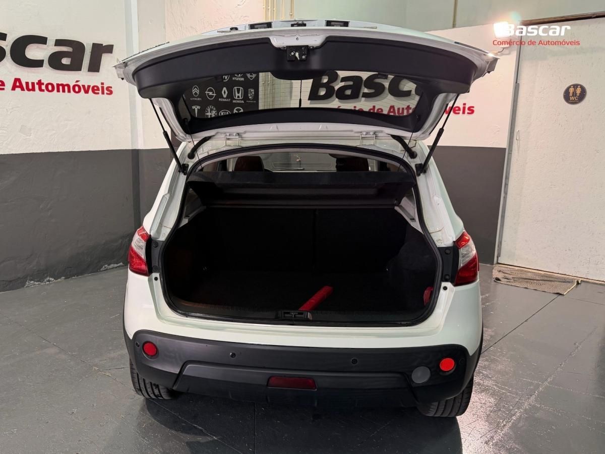 nissan-qashqai-2010-diesel-1461cc