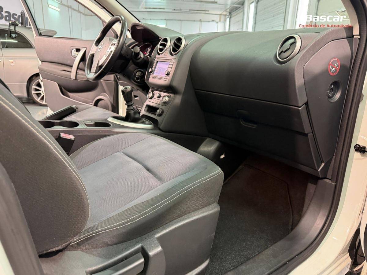 nissan-qashqai-2010-diesel-1461cc