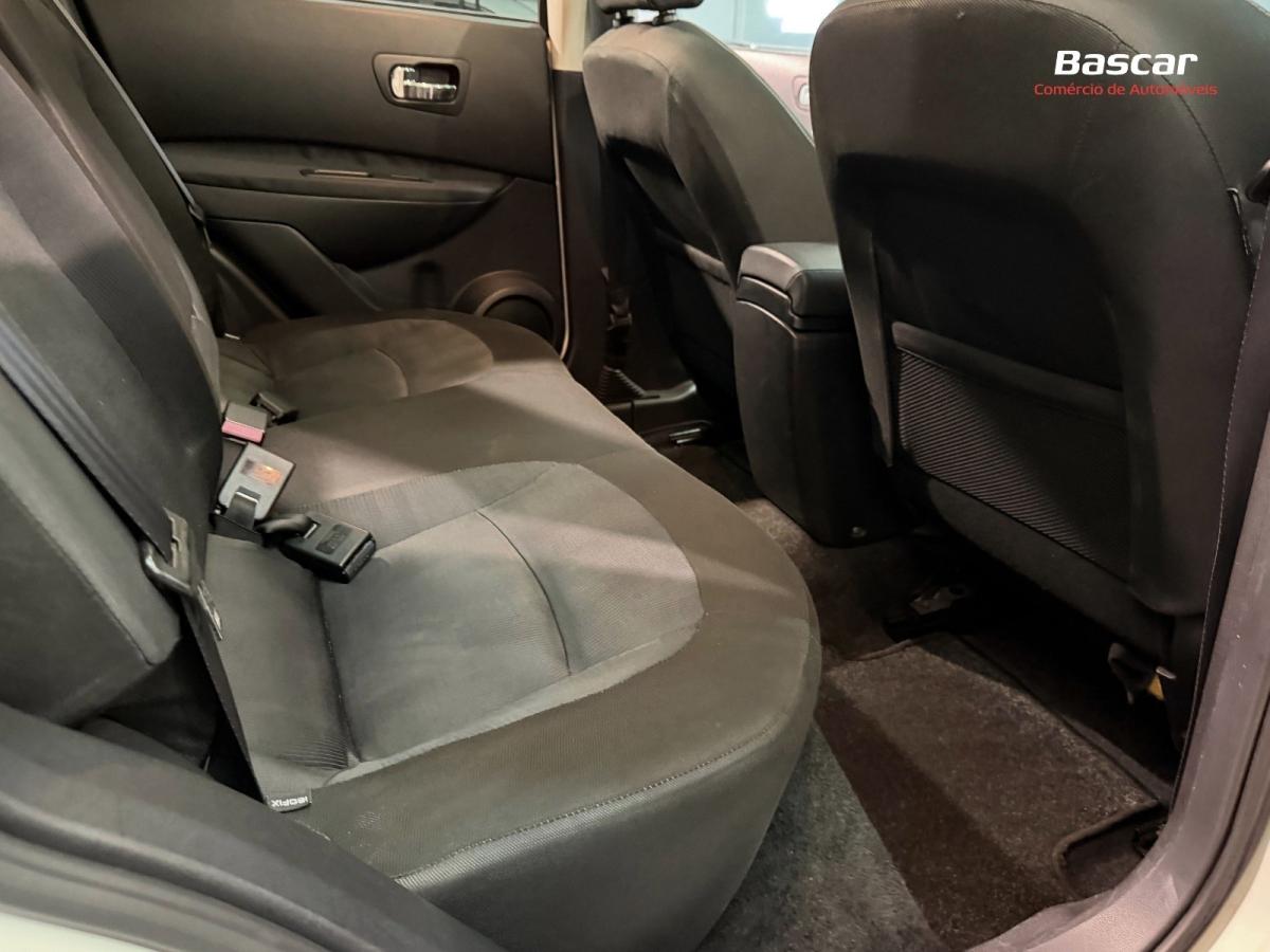 nissan-qashqai-2010-diesel-1461cc