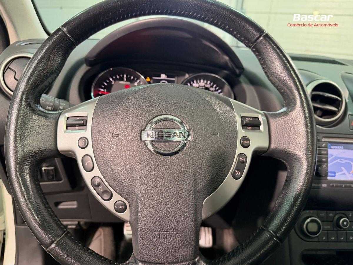 nissan-qashqai-2010-diesel-1461cc
