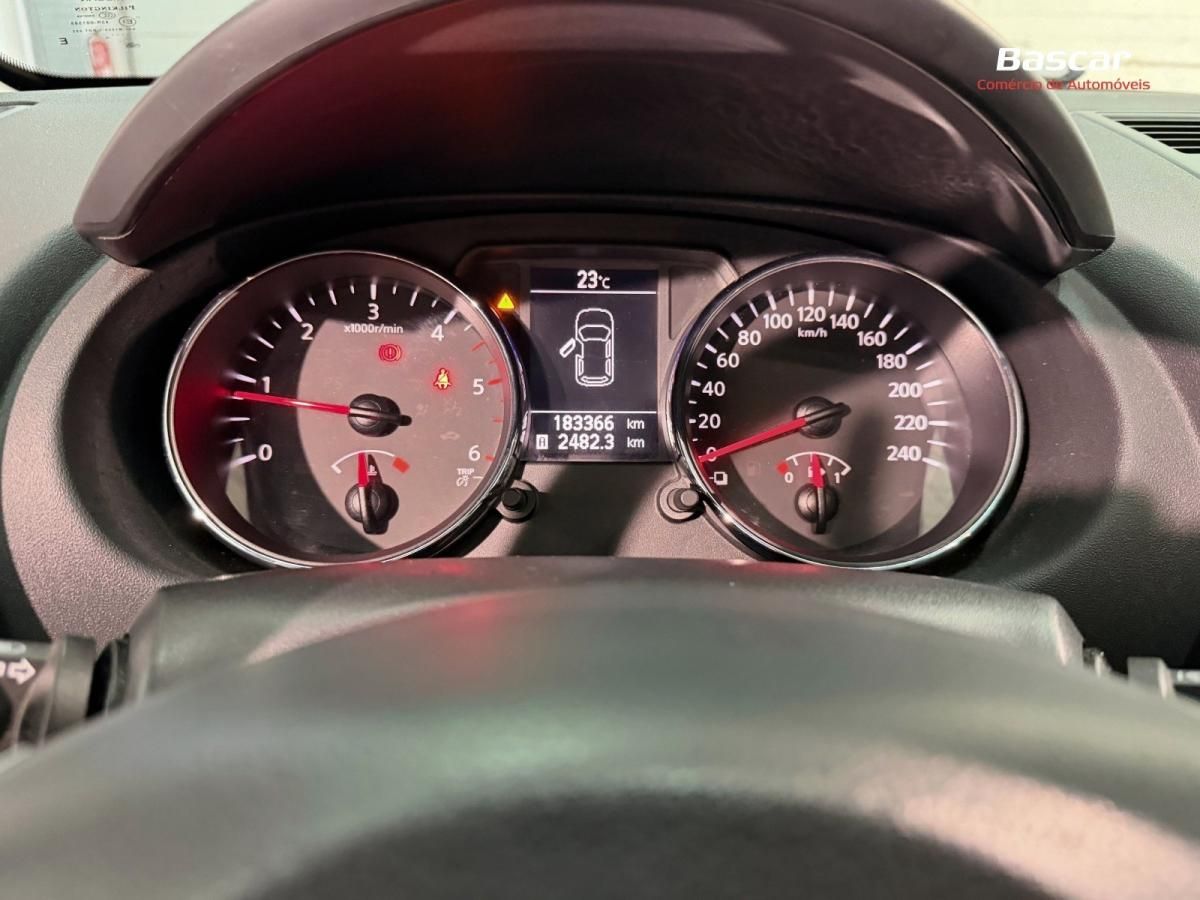 nissan-qashqai-2010-diesel-1461cc