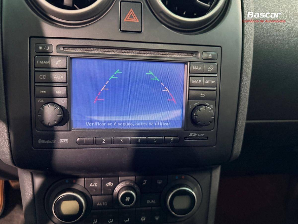 nissan-qashqai-2010-diesel-1461cc