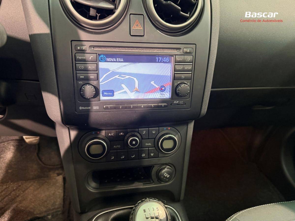 nissan-qashqai-2010-diesel-1461cc
