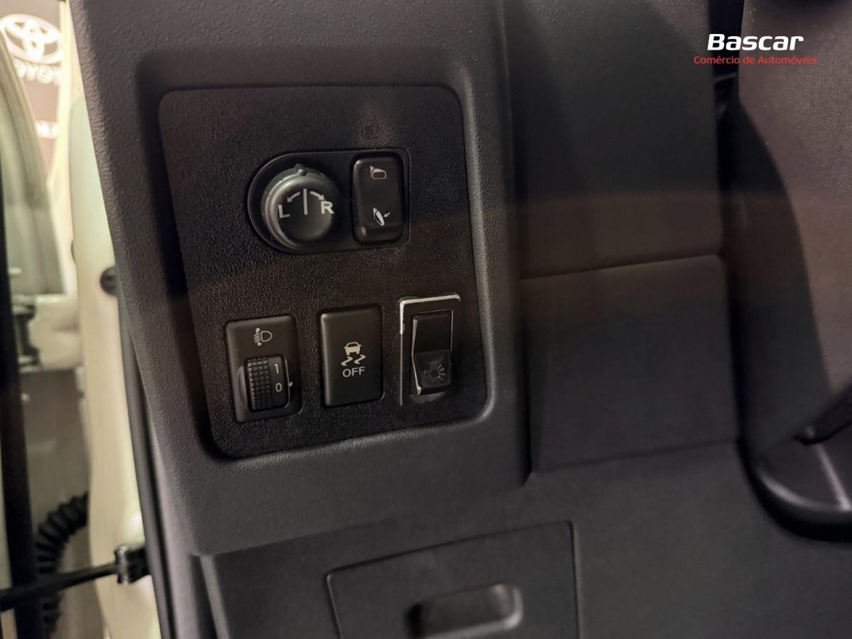 nissan-qashqai-2010-diesel-1461cc