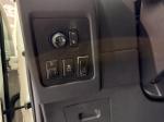 nissan-qashqai-2010-diesel-1461cc