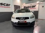 nissan-qashqai-2010-diesel-1461cc