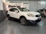 nissan-qashqai-2010-diesel-1461cc