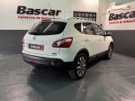 nissan-qashqai-2010-diesel-1461cc