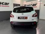 nissan-qashqai-2010-diesel-1461cc