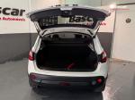 nissan-qashqai-2010-diesel-1461cc