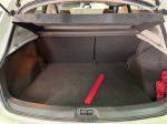 nissan-qashqai-2010-diesel-1461cc