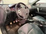 nissan-qashqai-2010-diesel-1461cc