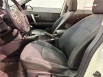 nissan-qashqai-2010-diesel-1461cc