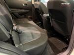 nissan-qashqai-2010-diesel-1461cc