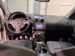 nissan-qashqai-2010-diesel-1461cc