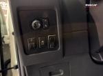 nissan-qashqai-2010-diesel-1461cc