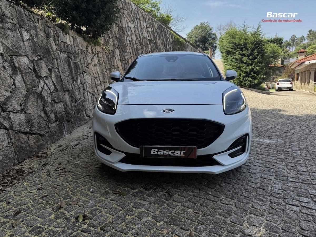 ford-puma-2023-gasolina-998cc