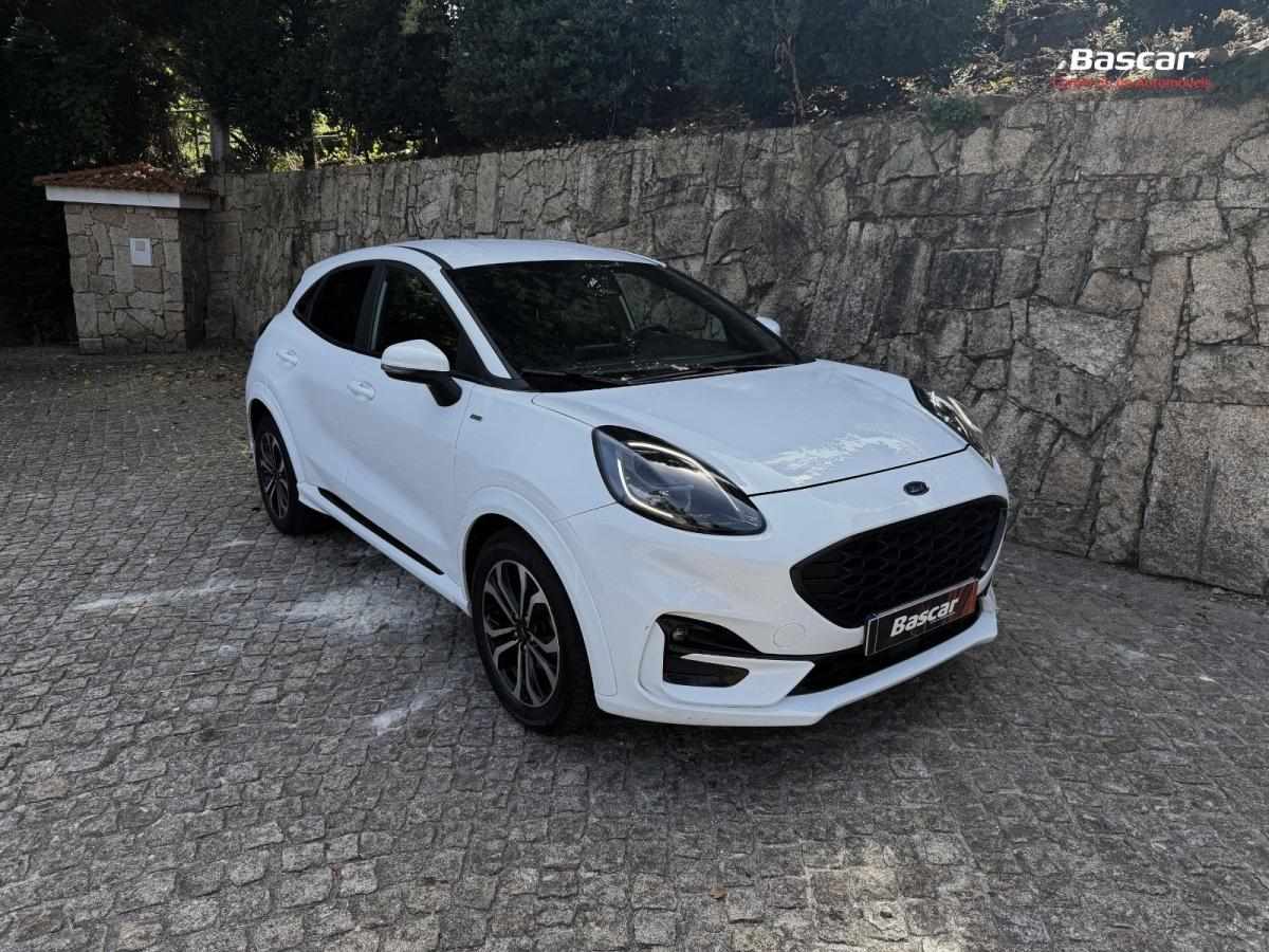 ford-puma-2023-gasolina-998cc