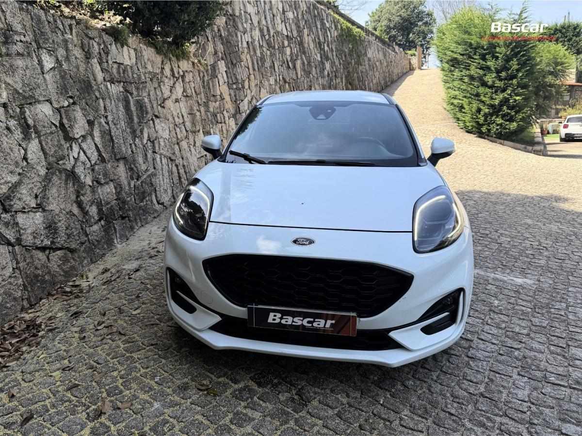 ford-puma-2023-gasolina-998cc