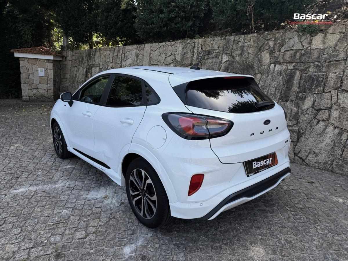 ford-puma-2023-gasolina-998cc