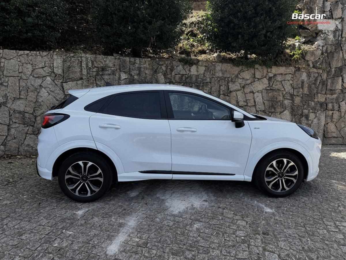 ford-puma-2023-gasolina-998cc