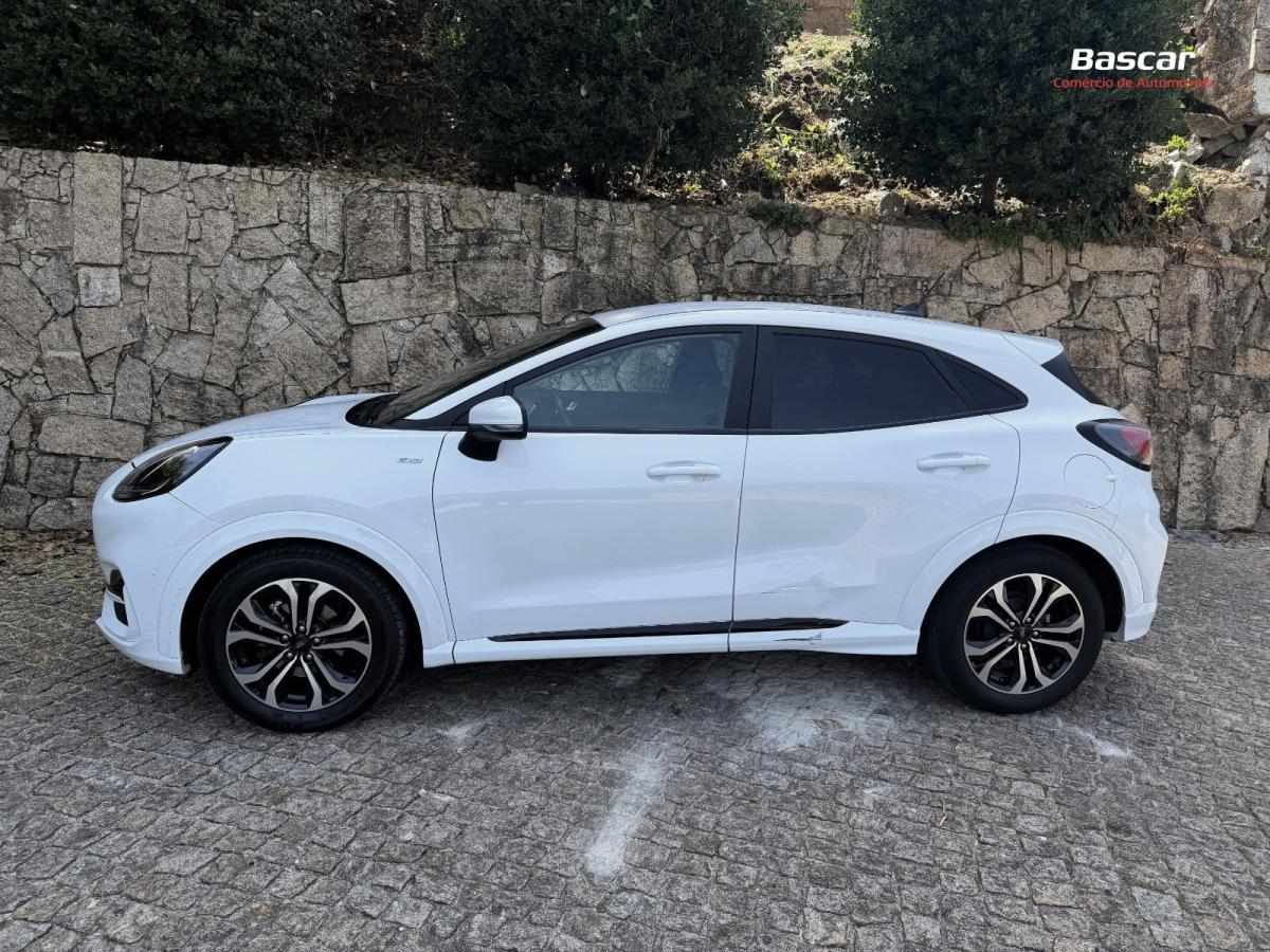 ford-puma-2023-gasolina-998cc