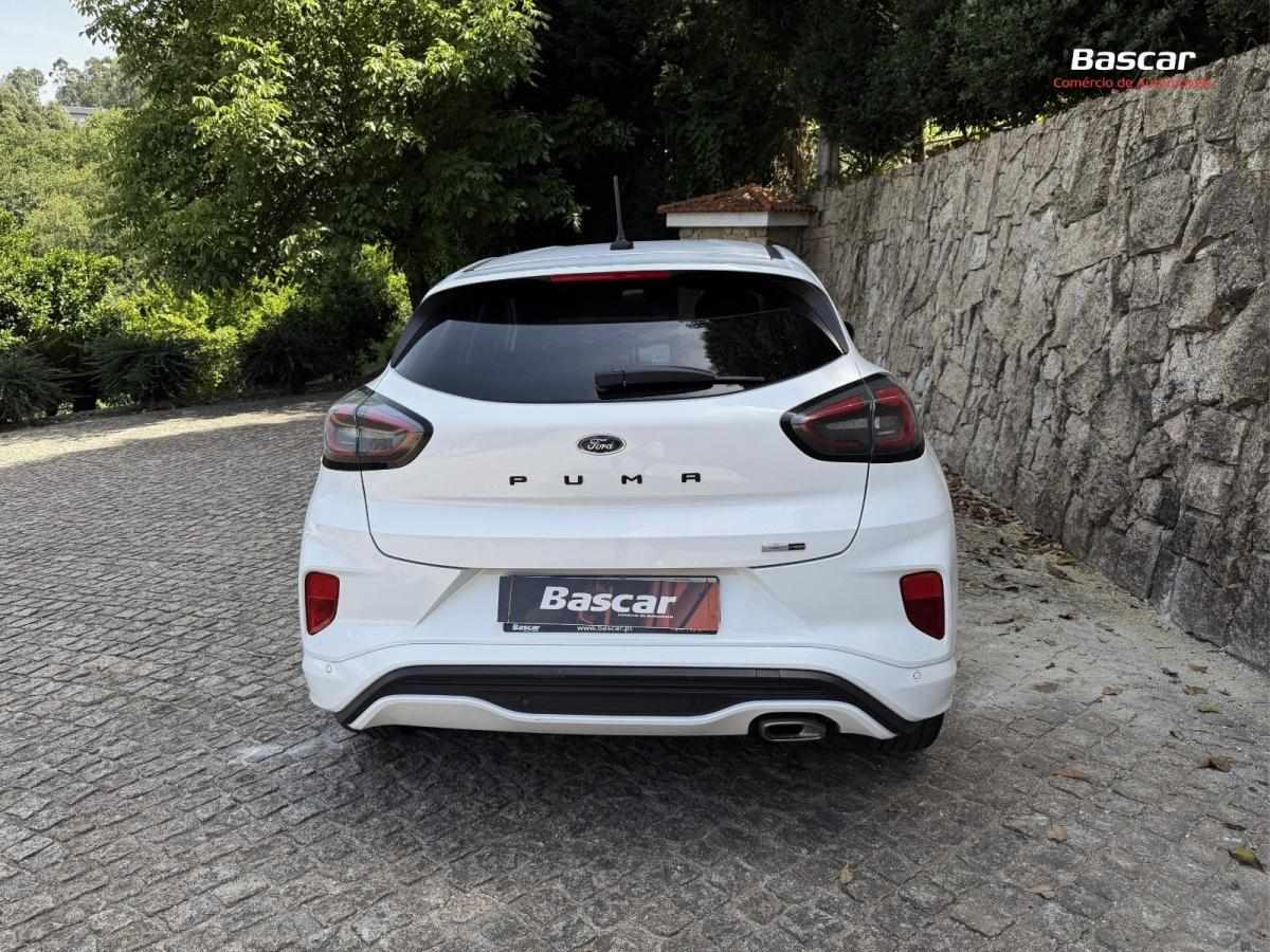 ford-puma-2023-gasolina-998cc