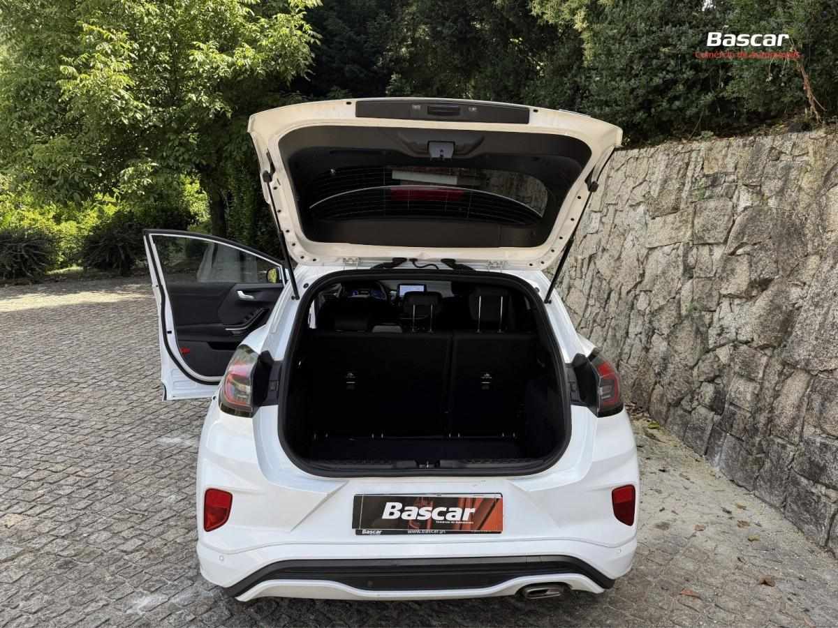 ford-puma-2023-gasolina-998cc