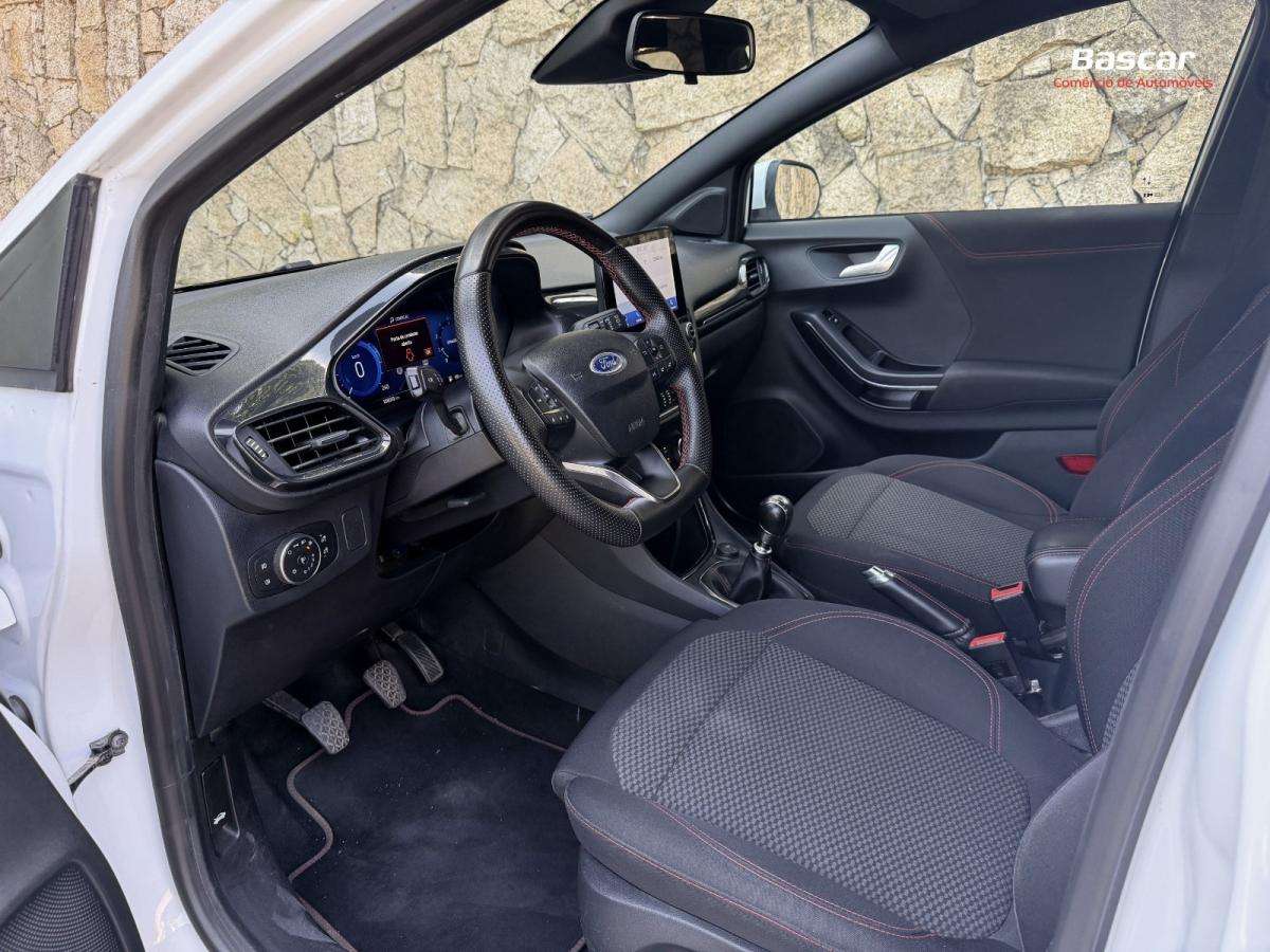 ford-puma-2023-gasolina-998cc