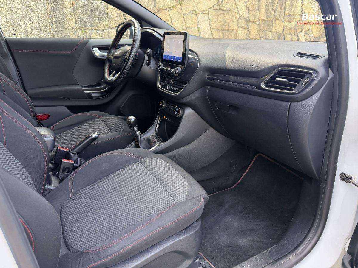 ford-puma-2023-gasolina-998cc
