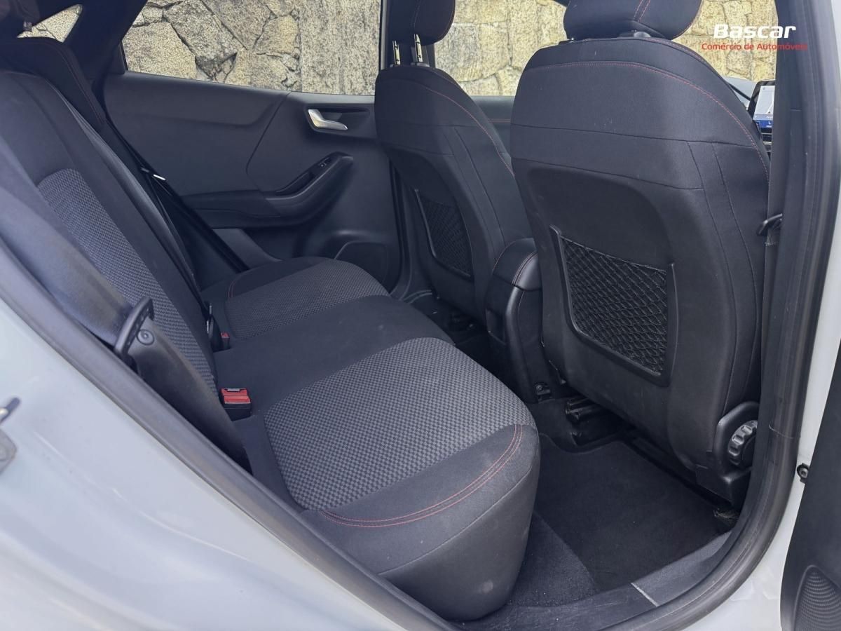 ford-puma-2023-gasolina-998cc