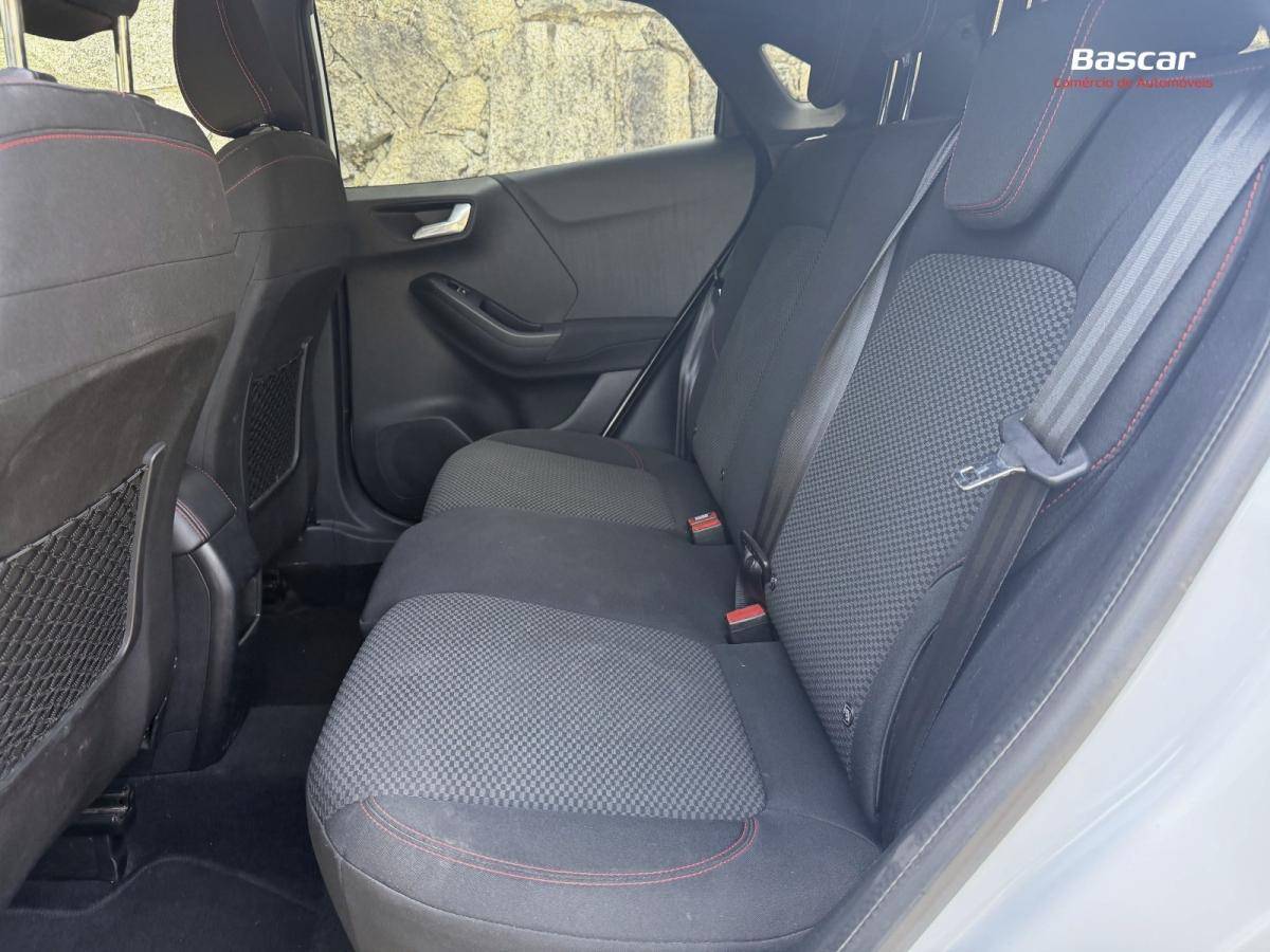 ford-puma-2023-gasolina-998cc