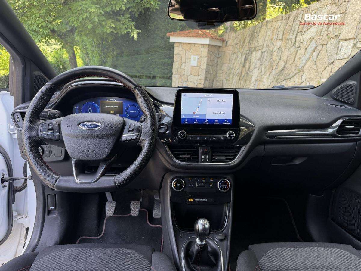 ford-puma-2023-gasolina-998cc