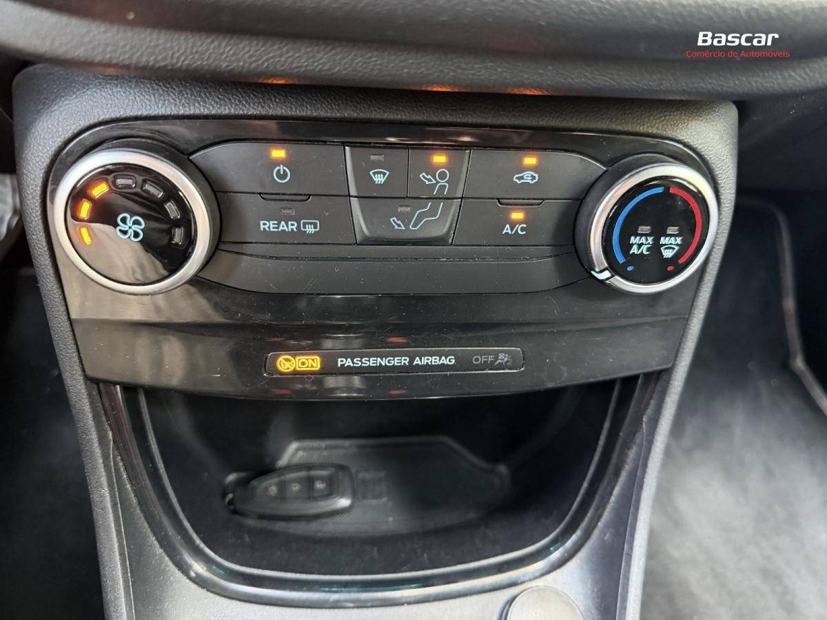 ford-puma-2023-gasolina-998cc