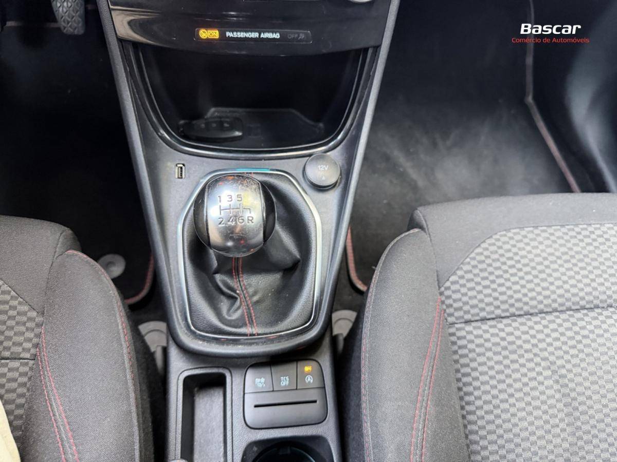 ford-puma-2023-gasolina-998cc