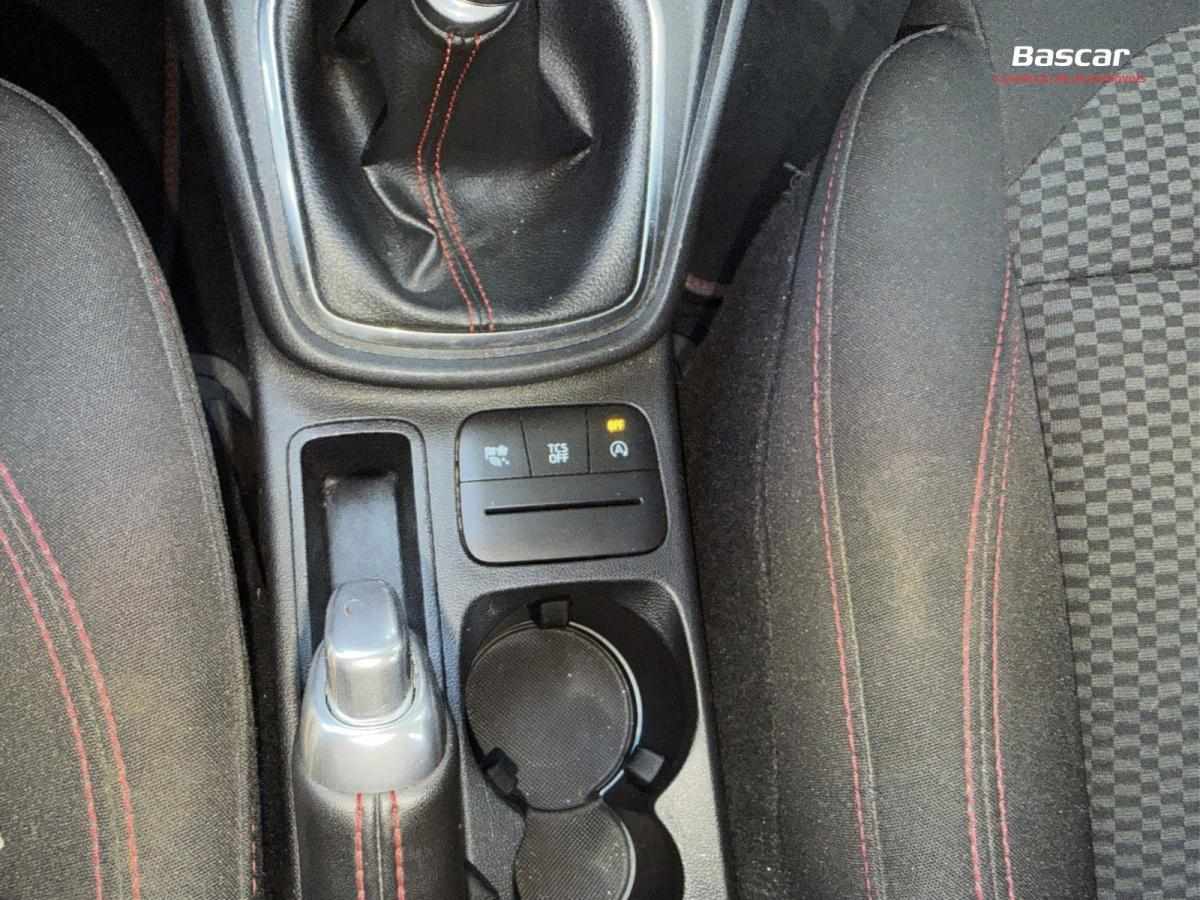 ford-puma-2023-gasolina-998cc