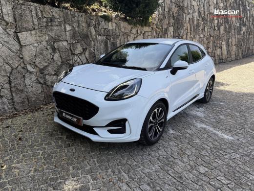 ford-puma-2023-gasolina-998cc