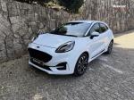 ford-puma-2023-gasolina-998cc
