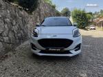 ford-puma-2023-gasolina-998cc
