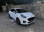 ford-puma-2023-gasolina-998cc