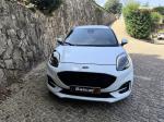 ford-puma-2023-gasolina-998cc
