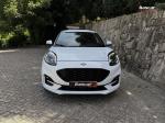 ford-puma-2023-gasolina-998cc