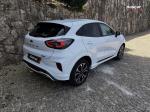 ford-puma-2023-gasolina-998cc
