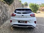 ford-puma-2023-gasolina-998cc