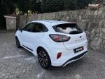 ford-puma-2023-gasolina-998cc
