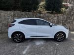 ford-puma-2023-gasolina-998cc