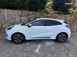 ford-puma-2023-gasolina-998cc