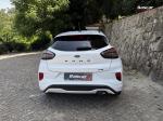 ford-puma-2023-gasolina-998cc
