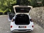 ford-puma-2023-gasolina-998cc